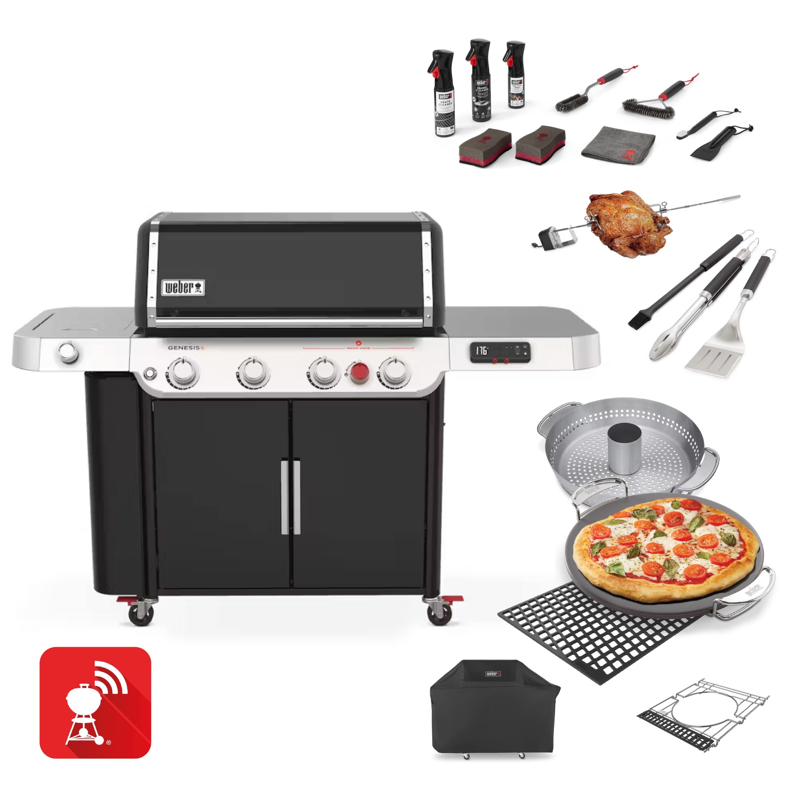 weber kit promo sito ex 435 scaled - Weber Store Emilia Ovest