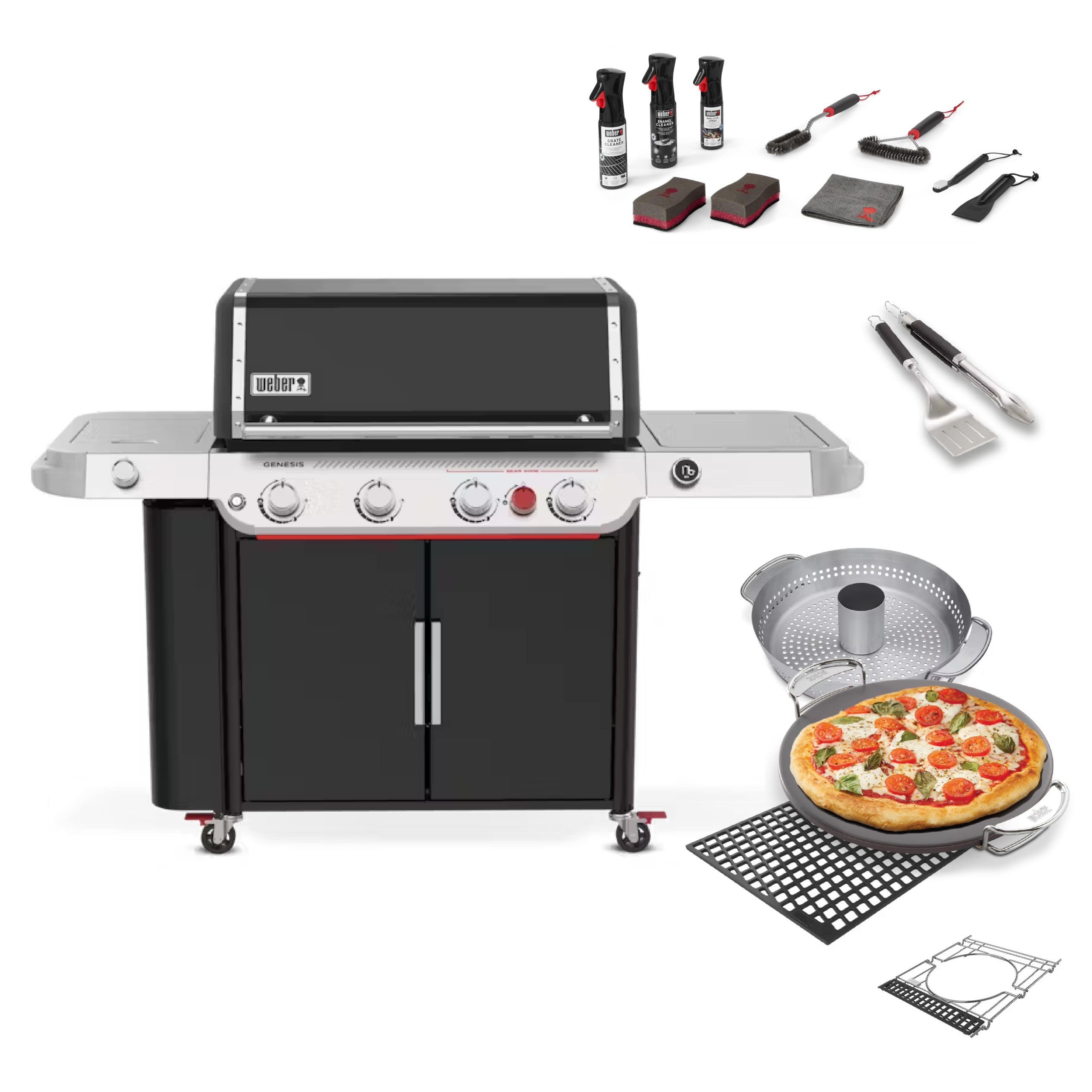 weber kit promo sito genesis ep 435 w scaled - Weber Store Emilia Ovest