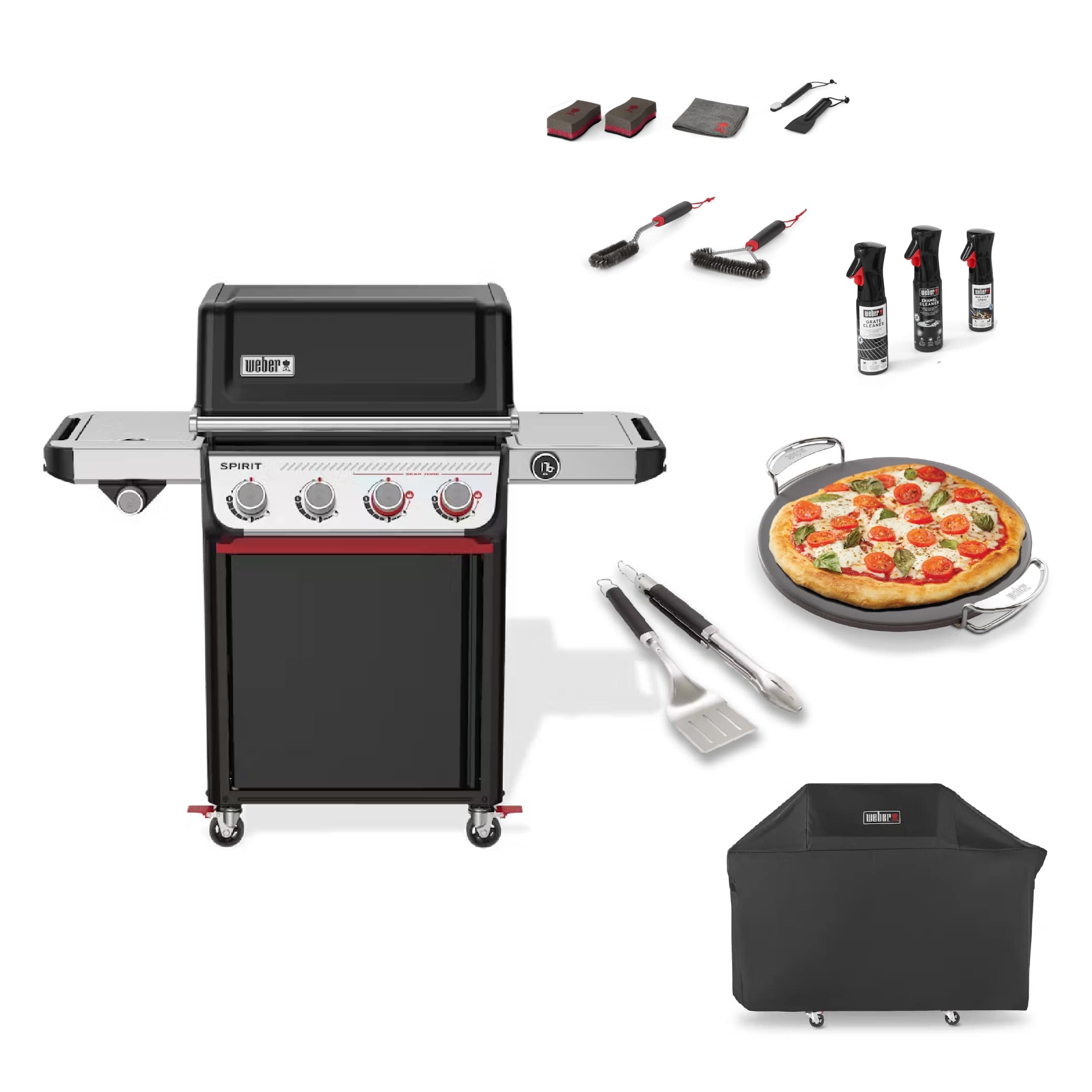 weber kit promo sito spirit ep 435 weberstore - Weber Store Emilia Ovest