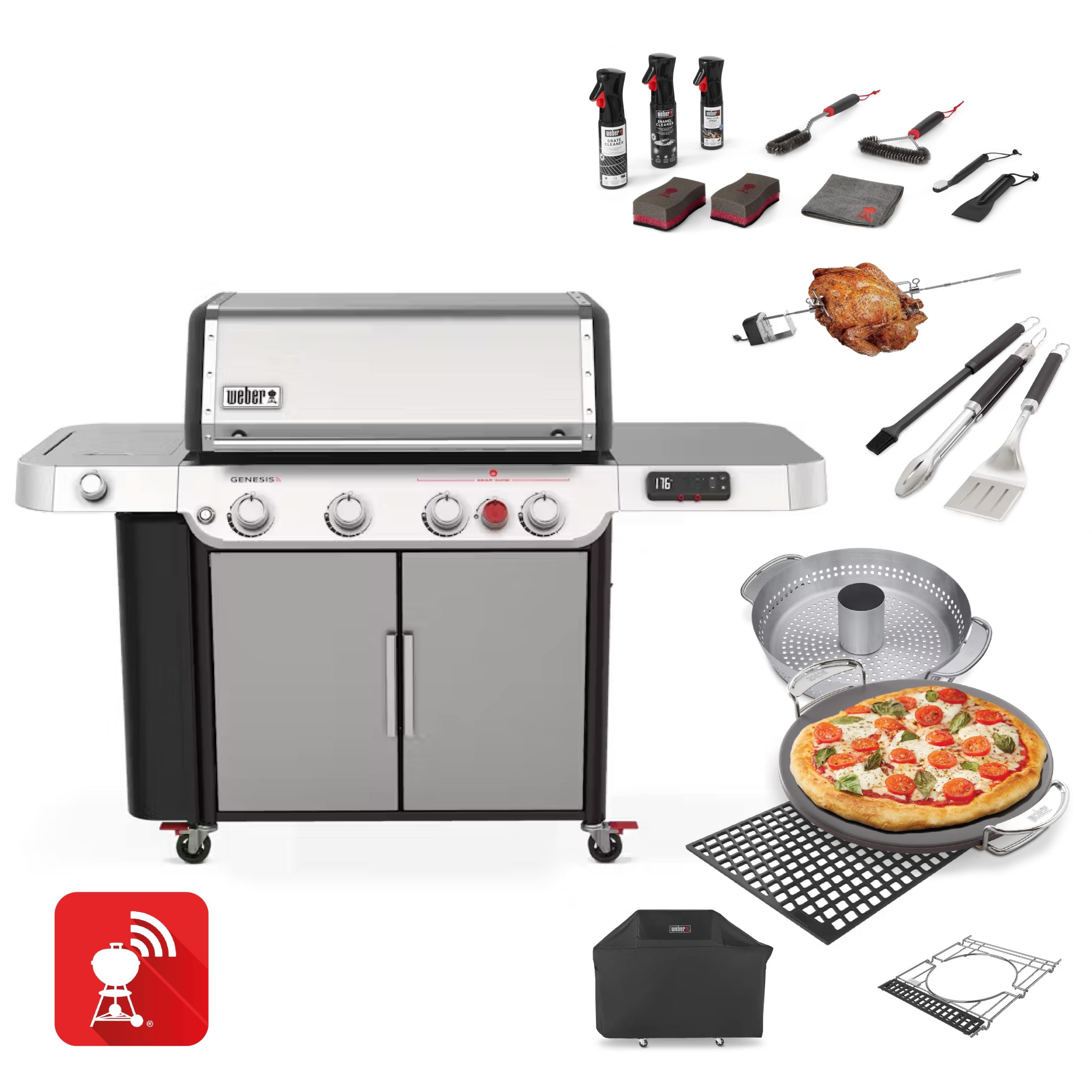 weber kit promo sito sx 435 scaled - Weber Store Emilia Ovest