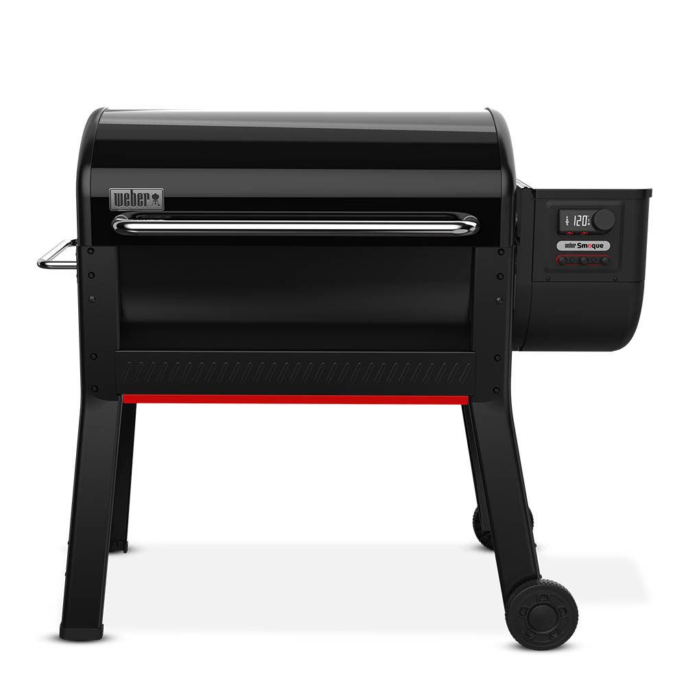 bbq weber 2025 0004 1500811 B rgb - Weber Store Emilia Ovest